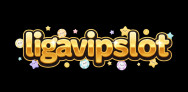 ligavipslot